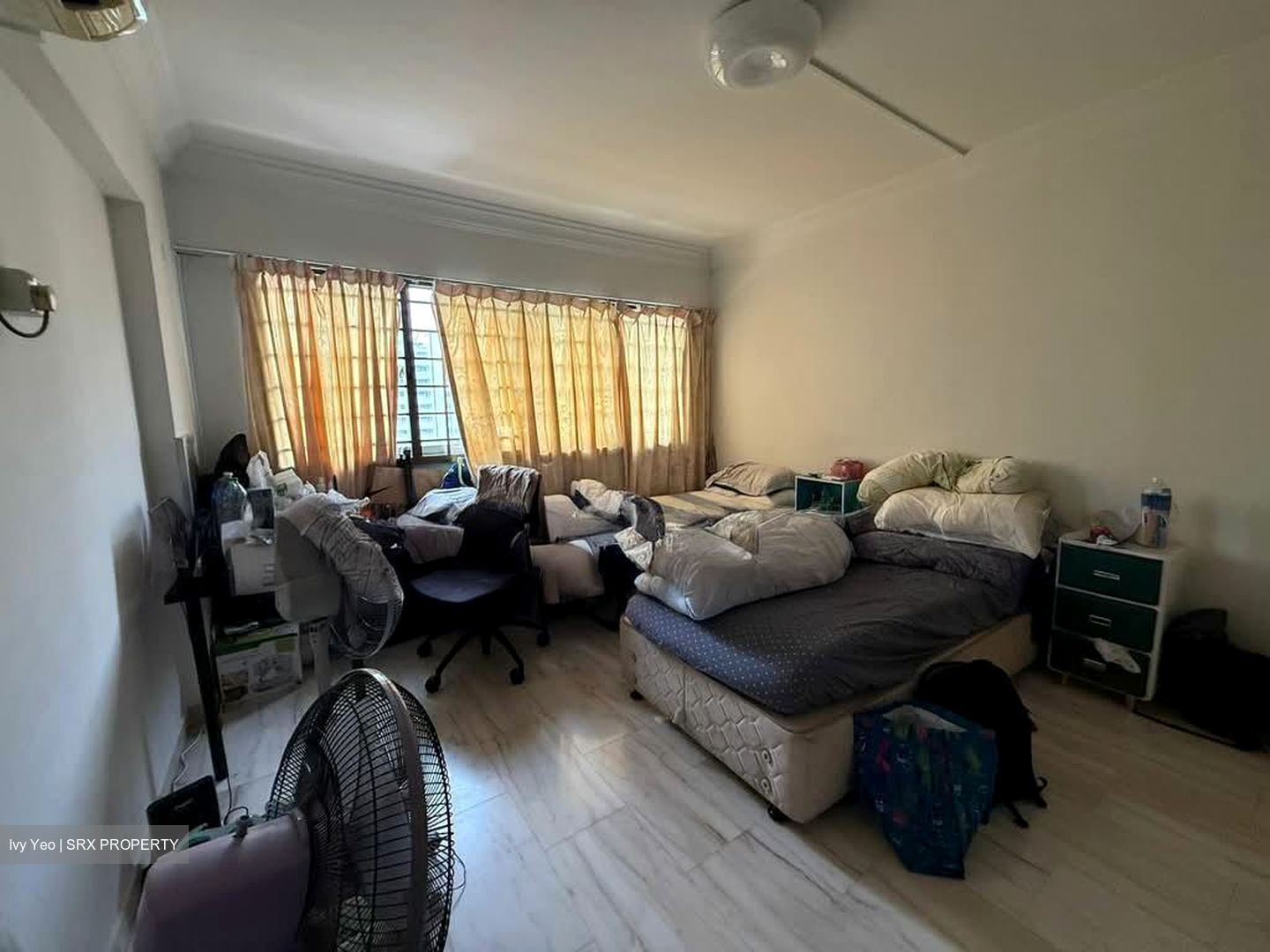 Blk 204 Choa Chu Kang Avenue 1 (Choa Chu Kang), HDB Executive #572052481